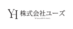 株式会社 ユーズ